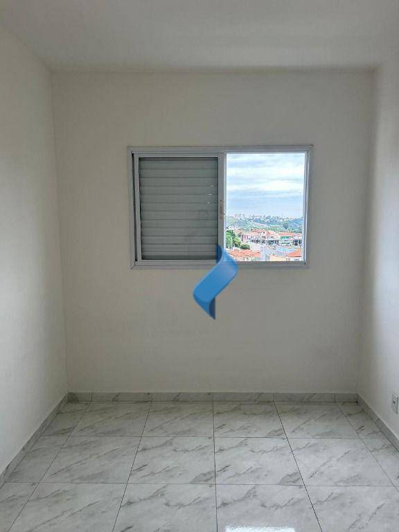 Apartamento à venda com 2 quartos, 54m² - Foto 8