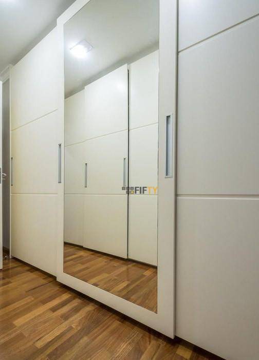 Apartamento à venda com 3 quartos, 154m² - Foto 18