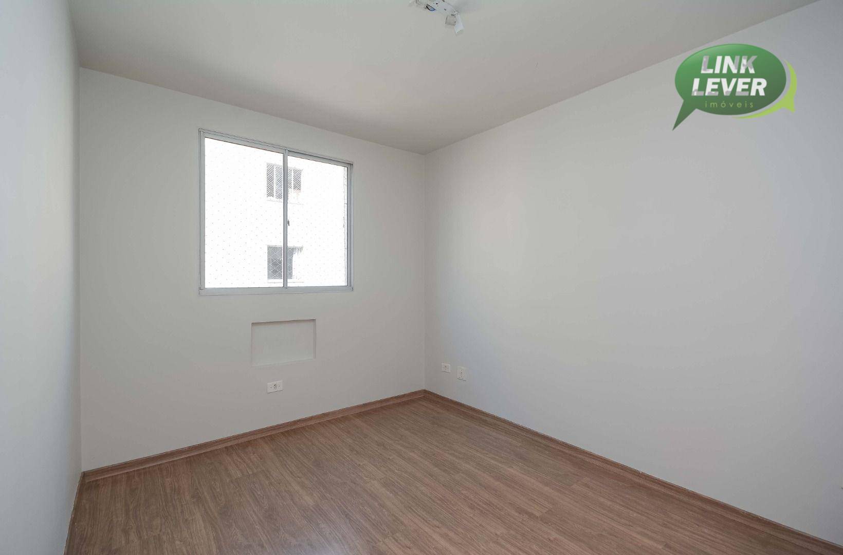 Apartamento à venda com 2 quartos, 48m² - Foto 23