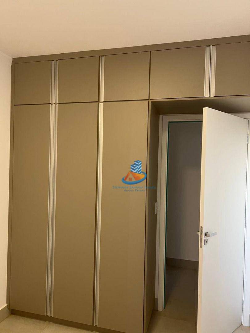 Apartamento para alugar com 2 quartos, 59m² - Foto 2