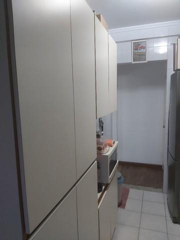 Apartamento à venda com 2 quartos, 57m² - Foto 11