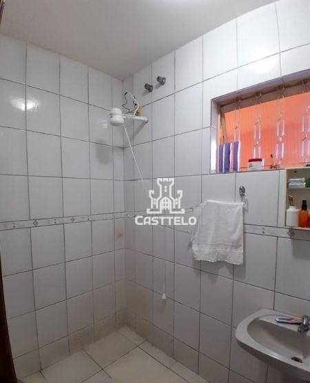 Casa à venda com 2 quartos, 87m² - Foto 5