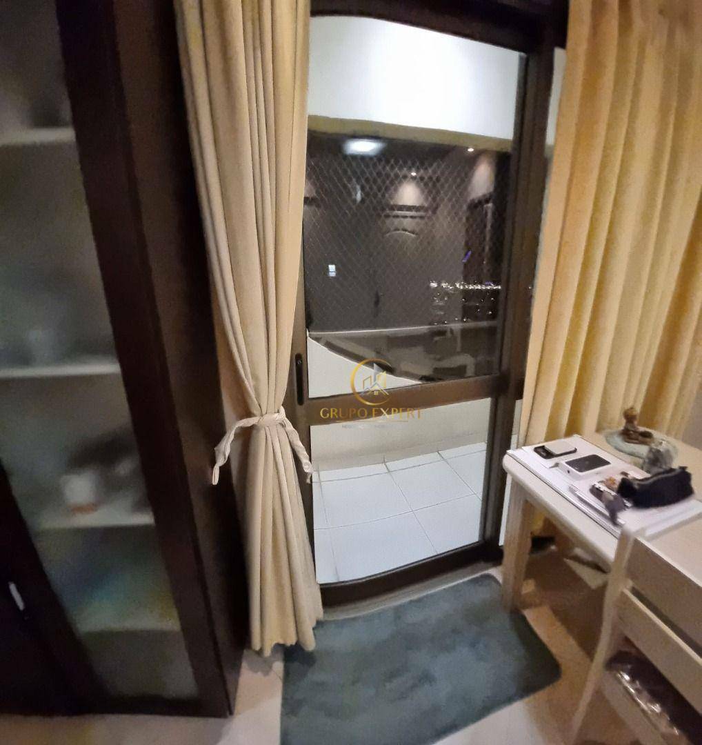 Cobertura à venda com 4 quartos, 150m² - Foto 3