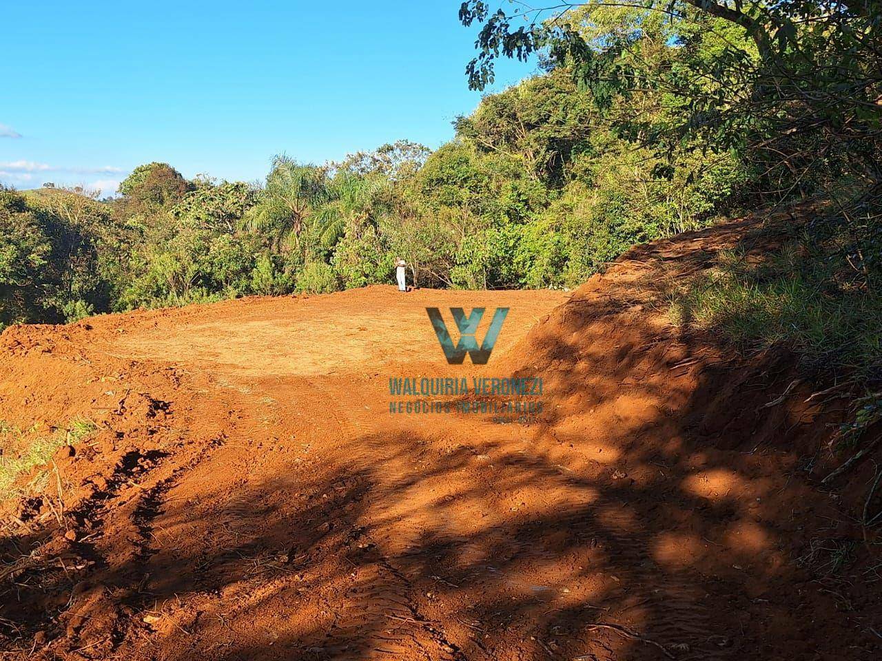 Terreno à venda, 4690M2 - Foto 1