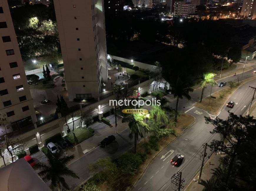 Conjunto Comercial-Sala à venda, 108m² - Foto 9