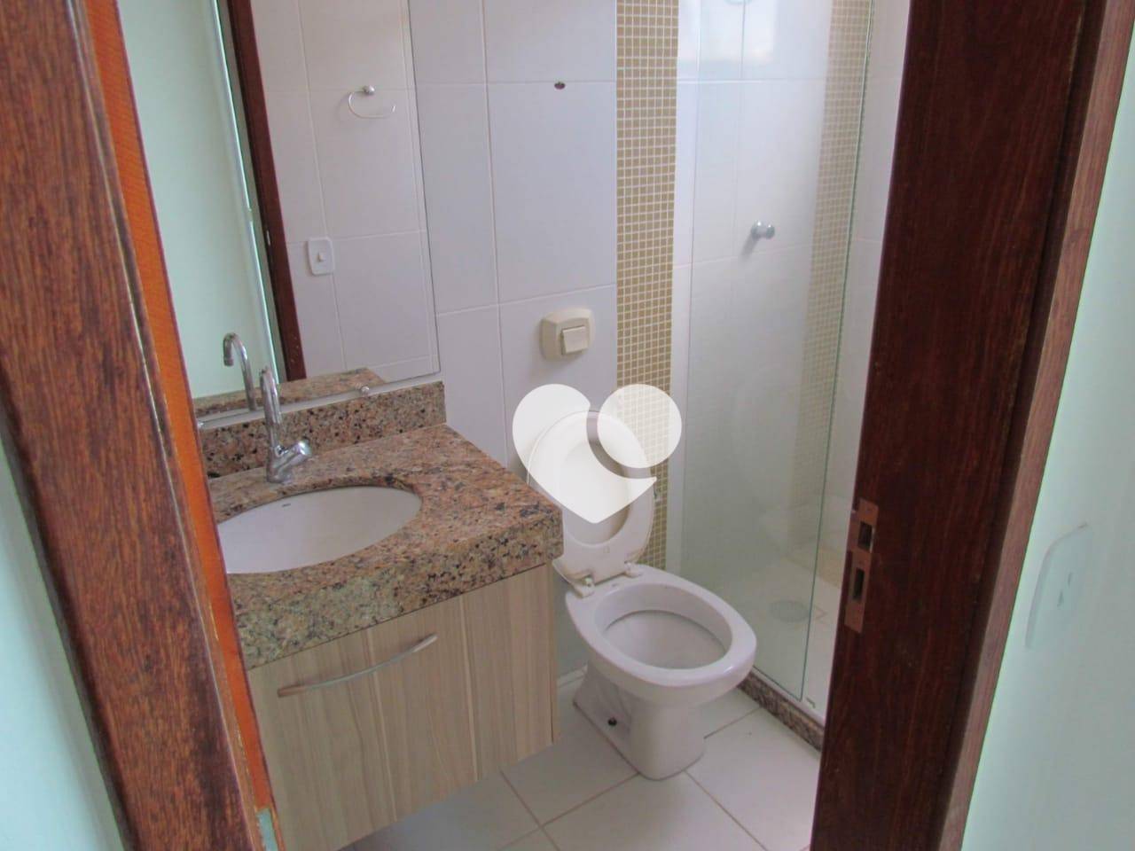 Casa à venda com 4 quartos, 180m² - Foto 18