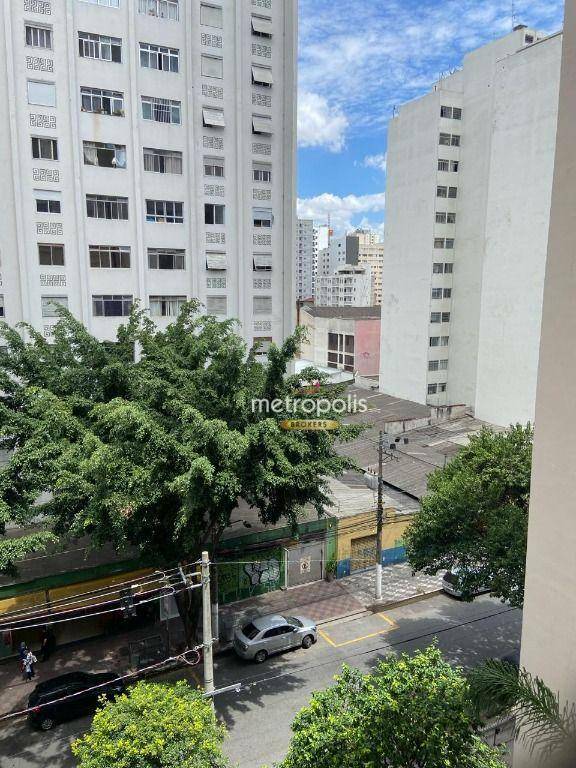 Apartamento à venda com 2 quartos, 116m² - Foto 16