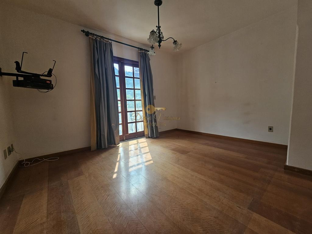 Casa de Condomínio à venda com 2 quartos, 70m² - Foto 12