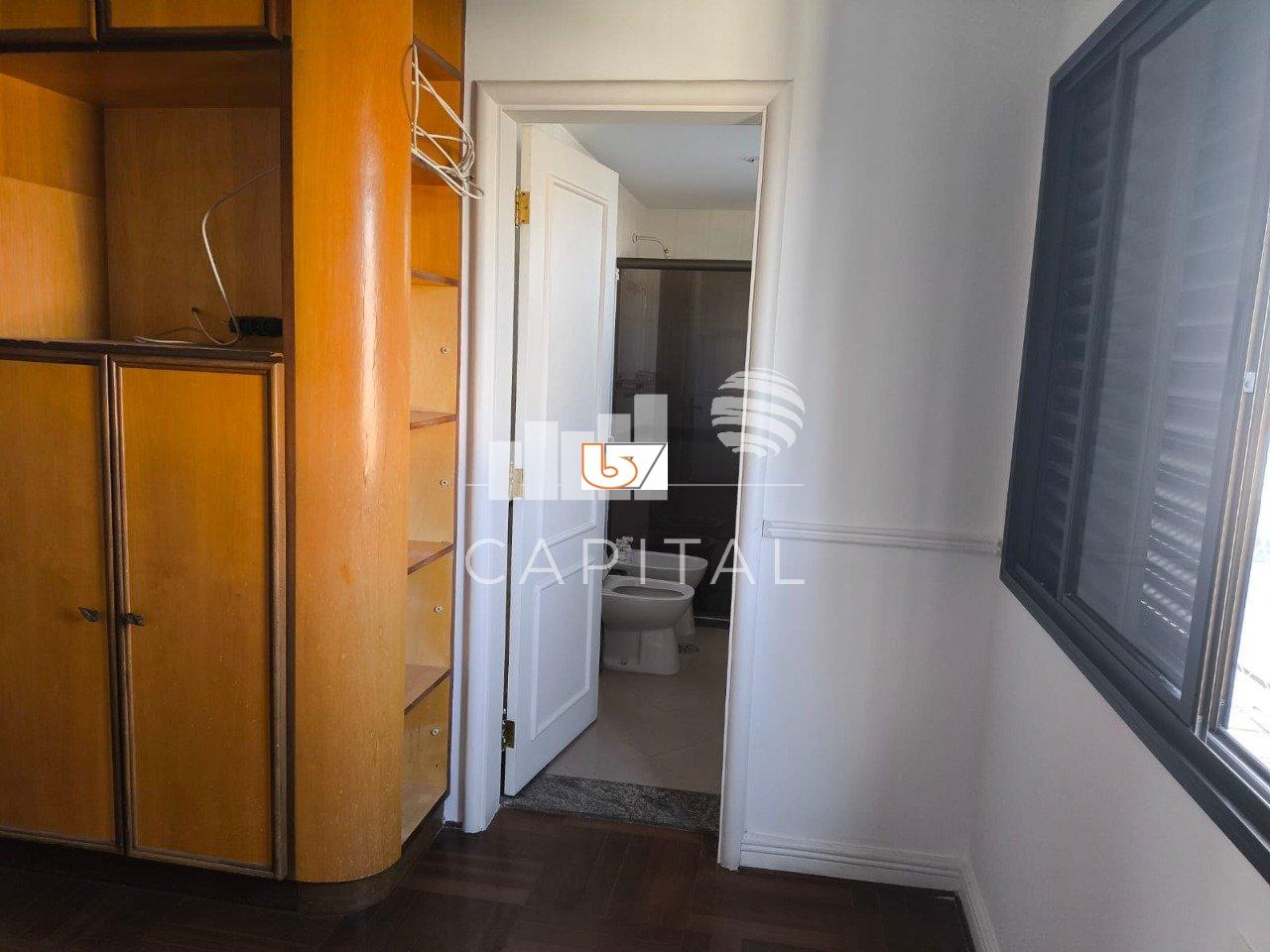 Apartamento para alugar com 4 quartos, 288m² - Foto 22