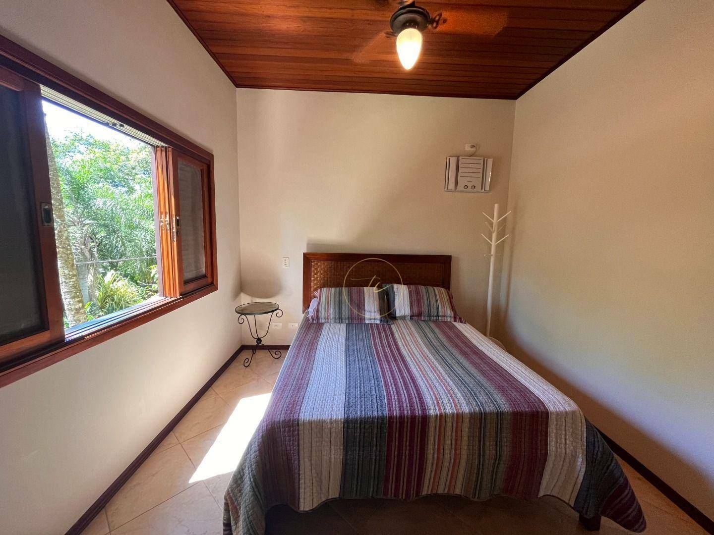 Casa de Condomínio à venda com 4 quartos, 300m² - Foto 16