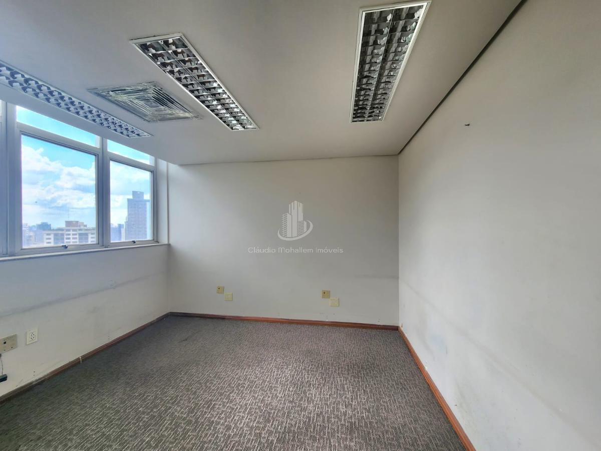 Prédio Inteiro para alugar, 410m² - Foto 18