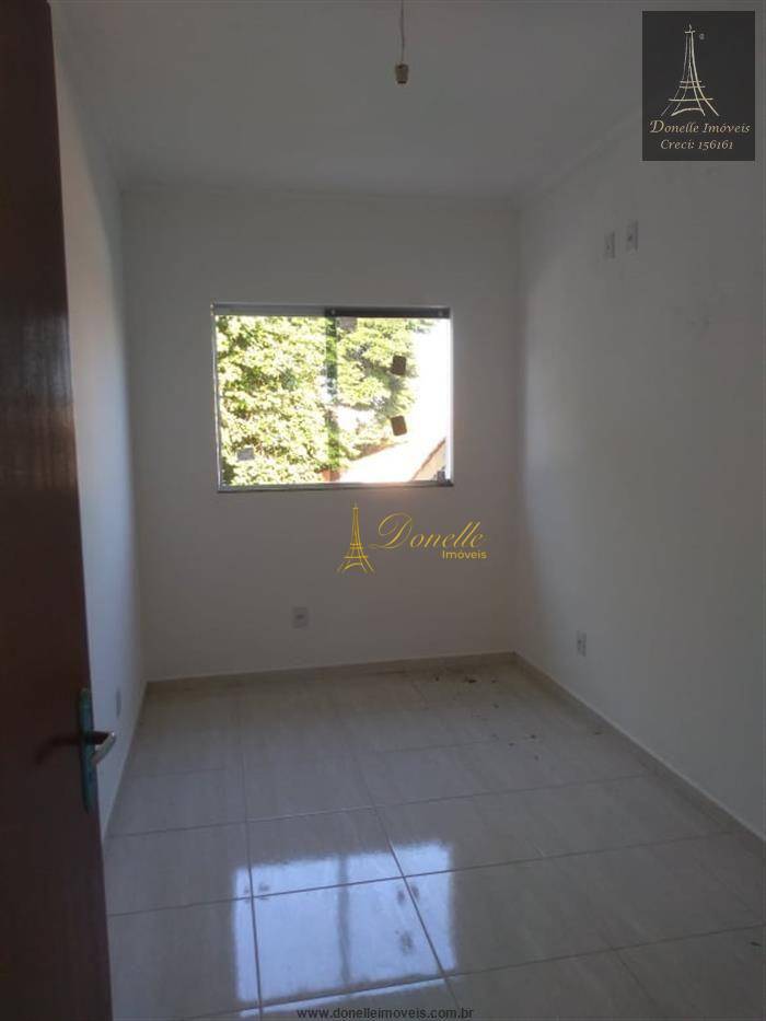 Sobrado à venda, 120m² - Foto 14