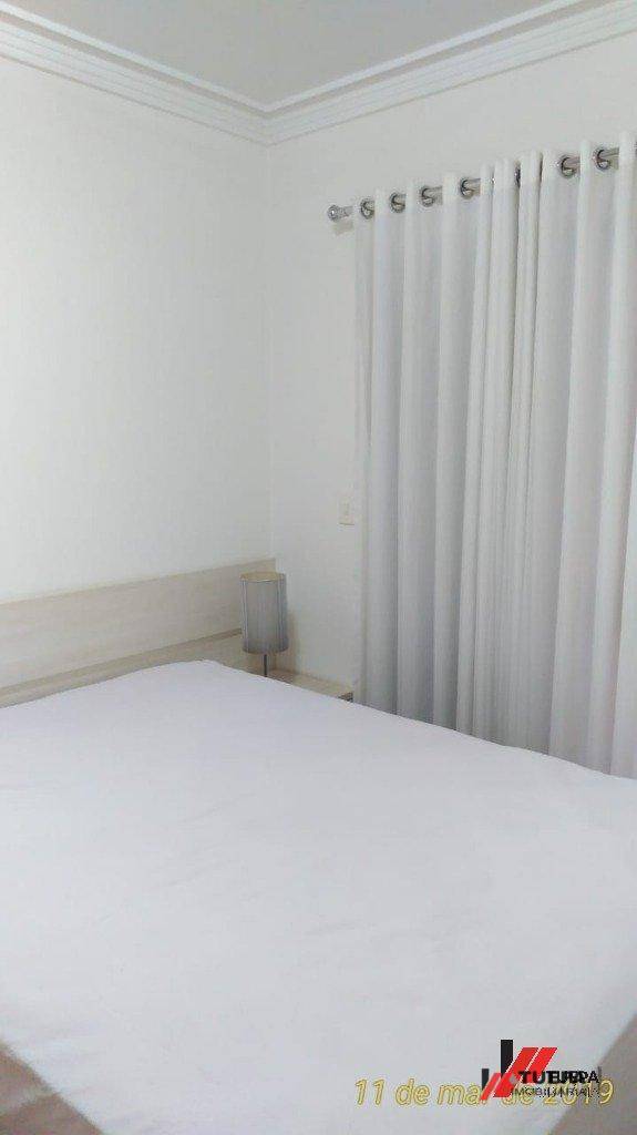 Apartamento à venda com 3 quartos, 95m² - Foto 12