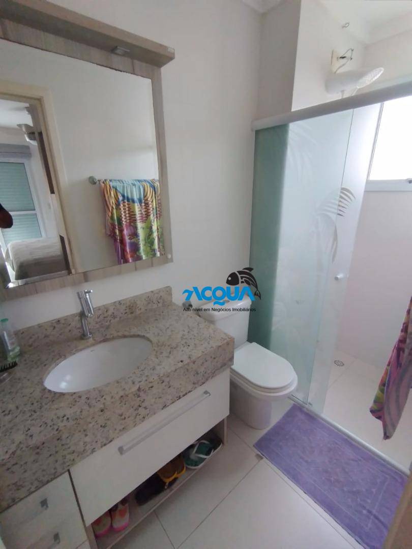 Apartamento à venda com 3 quartos, 119m² - Foto 8