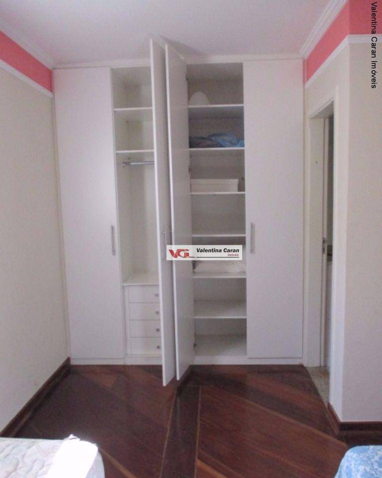 Chácara à venda com 7 quartos, 1150m² - Foto 18