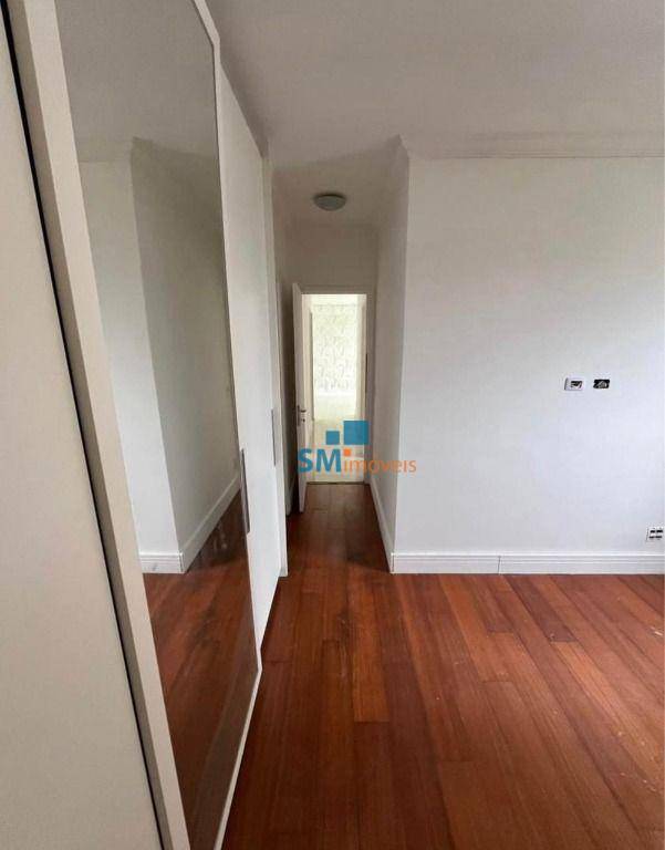 Apartamento à venda com 3 quartos, 72m² - Foto 12