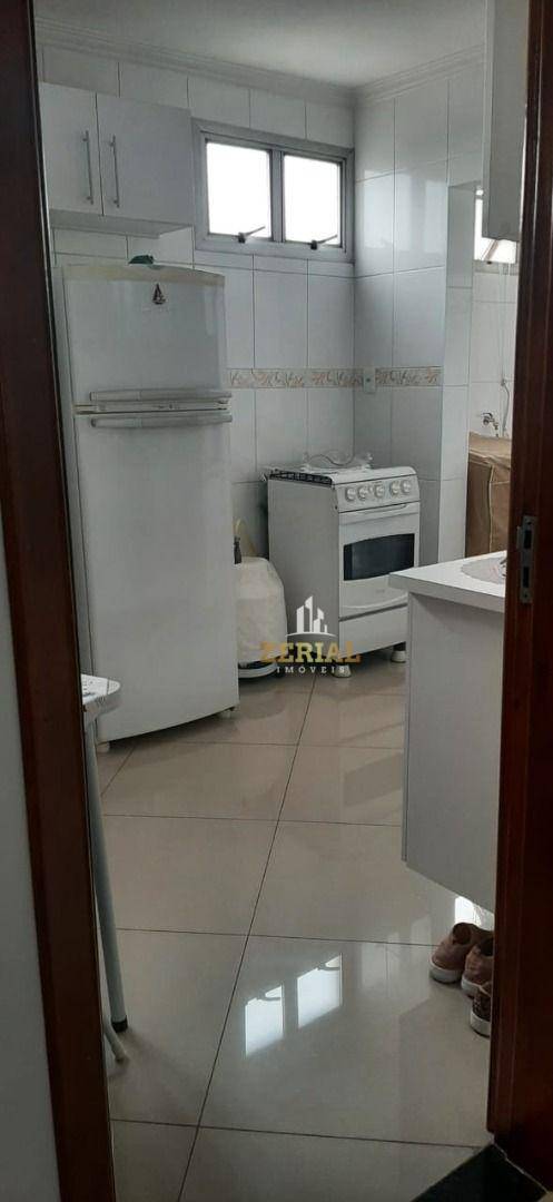 Apartamento à venda com 2 quartos, 98m² - Foto 10