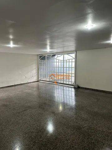 Sobrado à venda com 5 quartos, 500m² - Foto 13