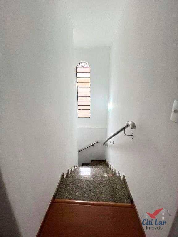 Sobrado à venda com 3 quartos, 207m² - Foto 20