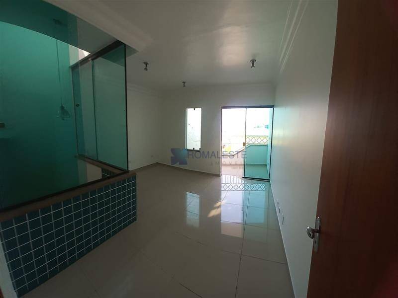 Sobrado à venda com 4 quartos, 225m² - Foto 11