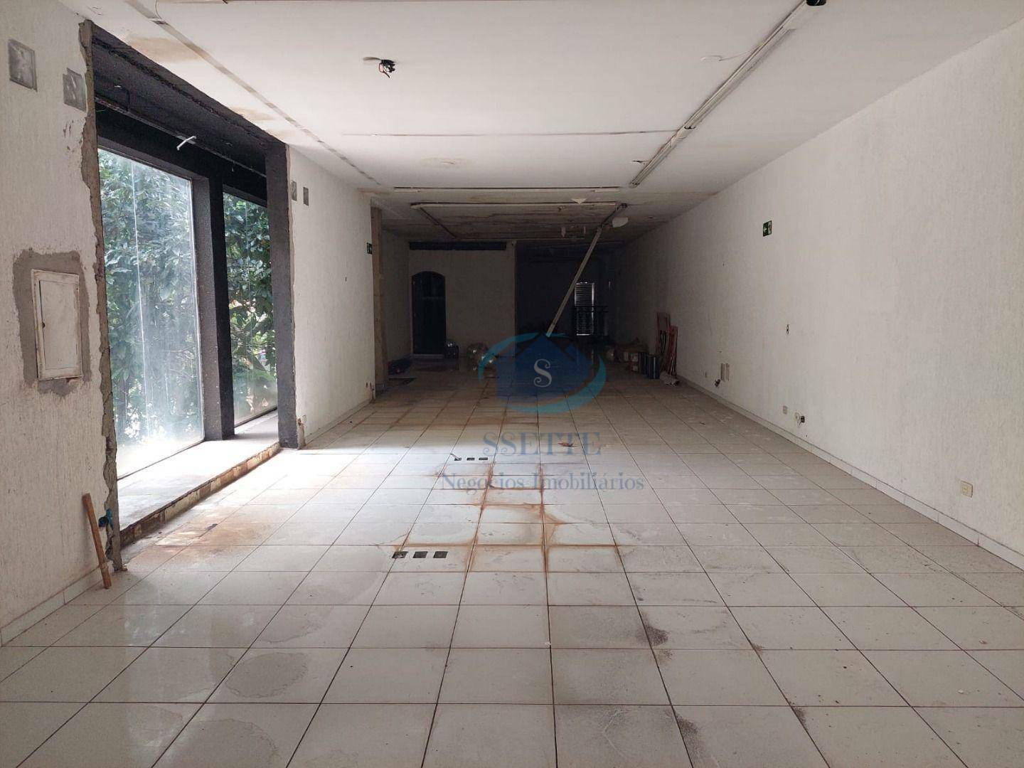 Loja-Salão para alugar, 650m² - Foto 9