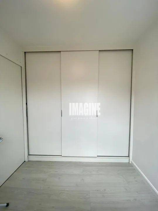 Apartamento à venda com 2 quartos, 63m² - Foto 7