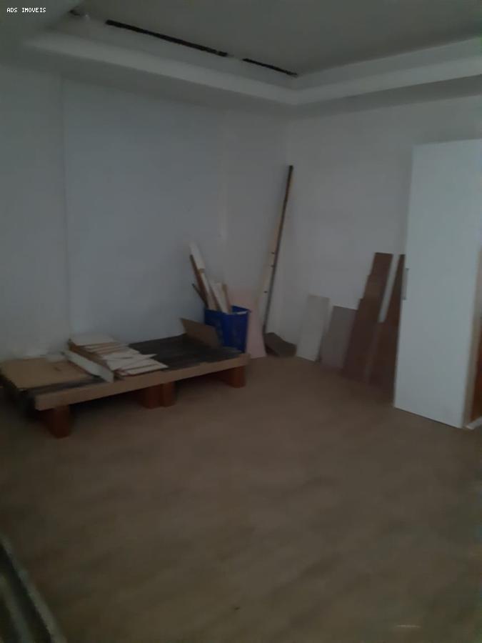 Prédio Inteiro à venda, 390m² - Foto 10