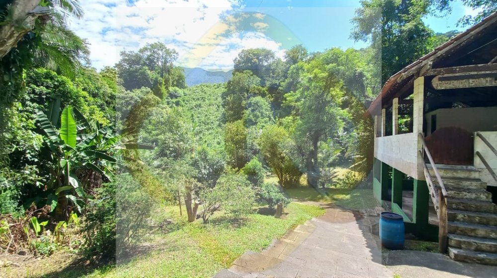 Chácara para alugar com 3 quartos, 5000m² - Foto 27