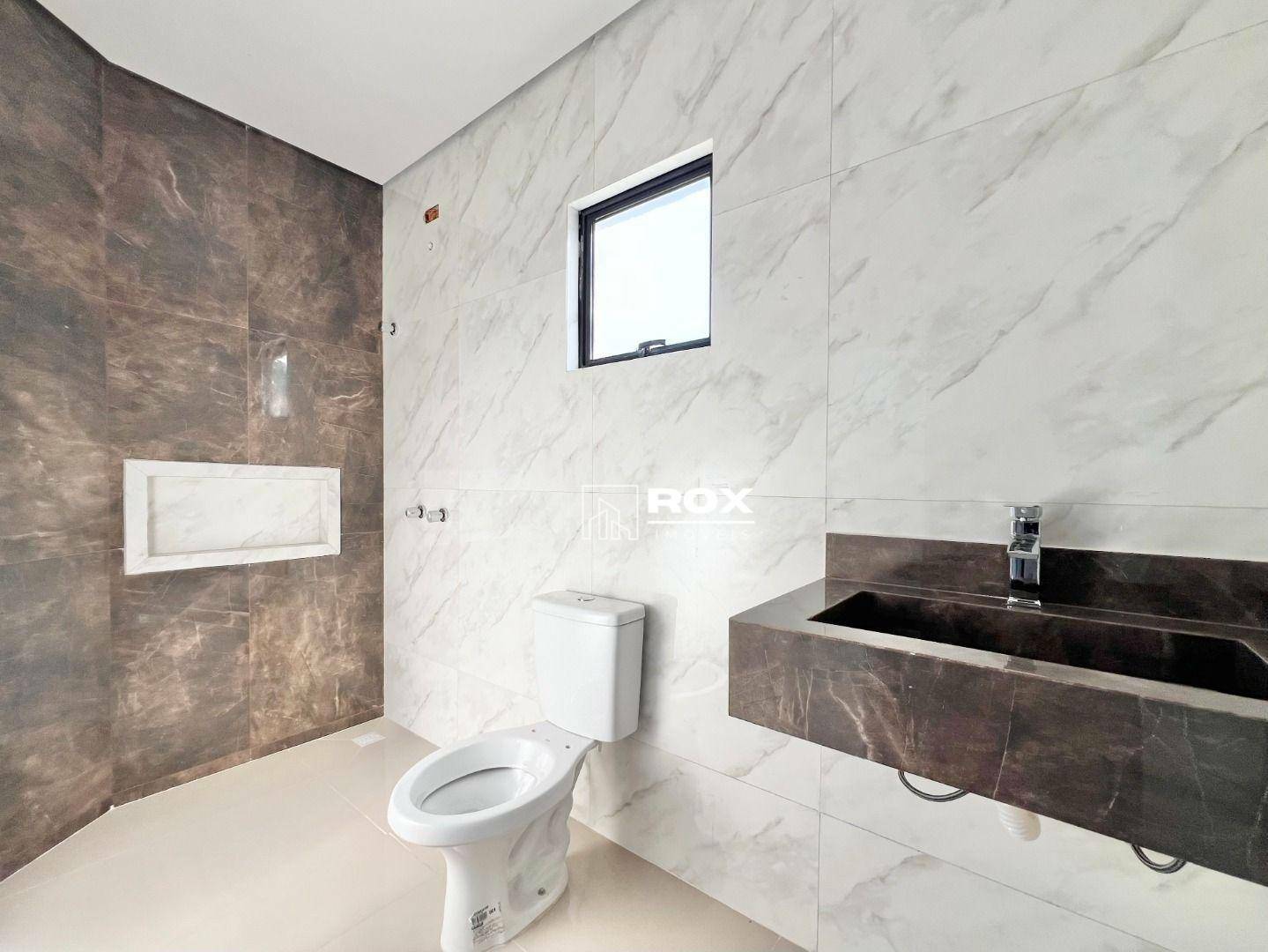 Sobrado à venda com 3 quartos, 106m² - Foto 23