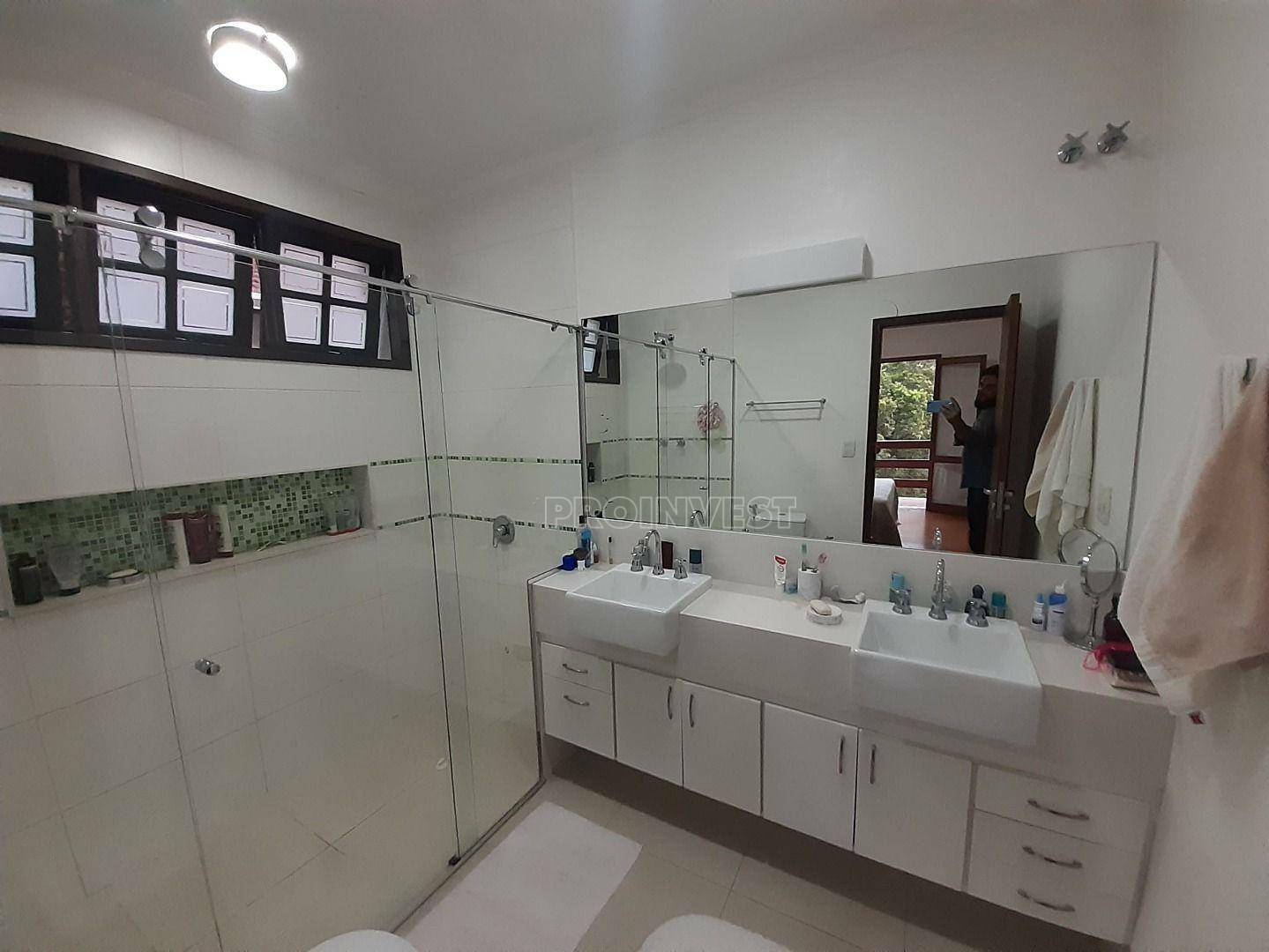 Casa à venda com 3 quartos, 323m² - Foto 35