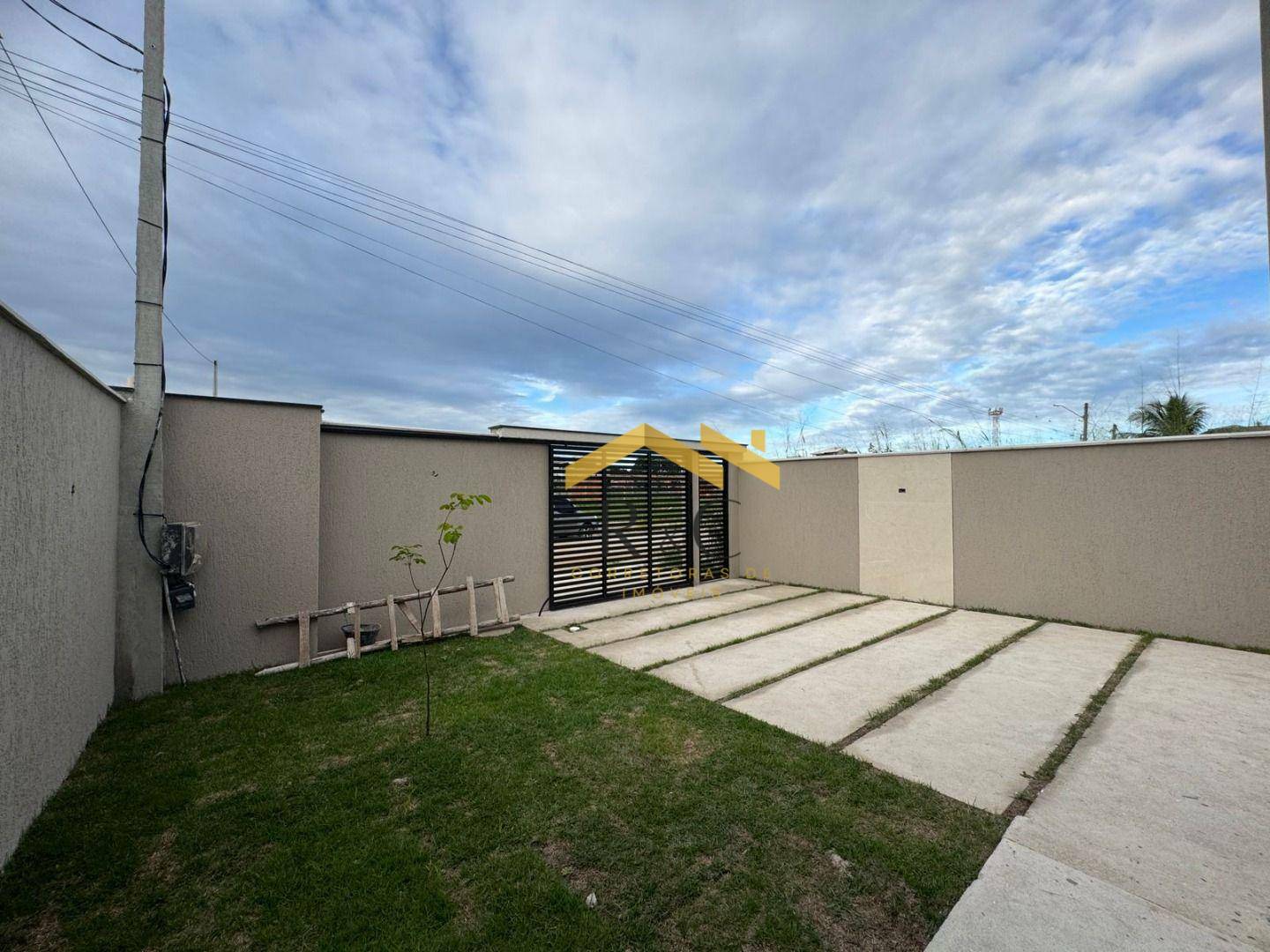 Casa à venda com 2 quartos, 57m² - Foto 16