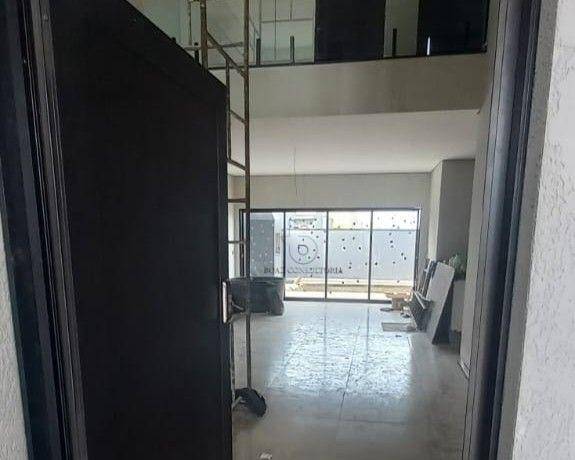 Sobrado à venda com 3 quartos, 188m² - Foto 2