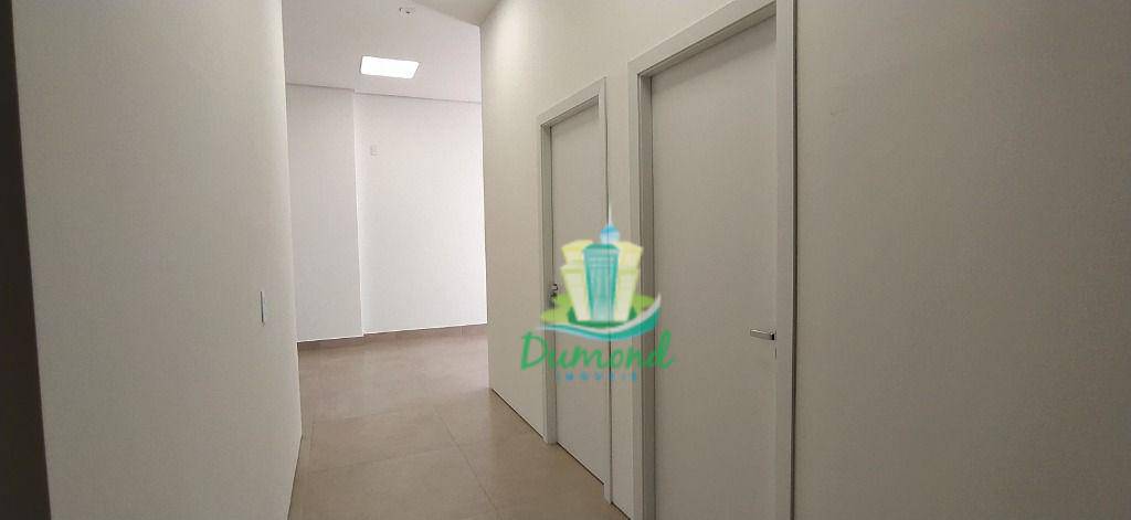 Conjunto Comercial-Sala para alugar, 627m² - Foto 37