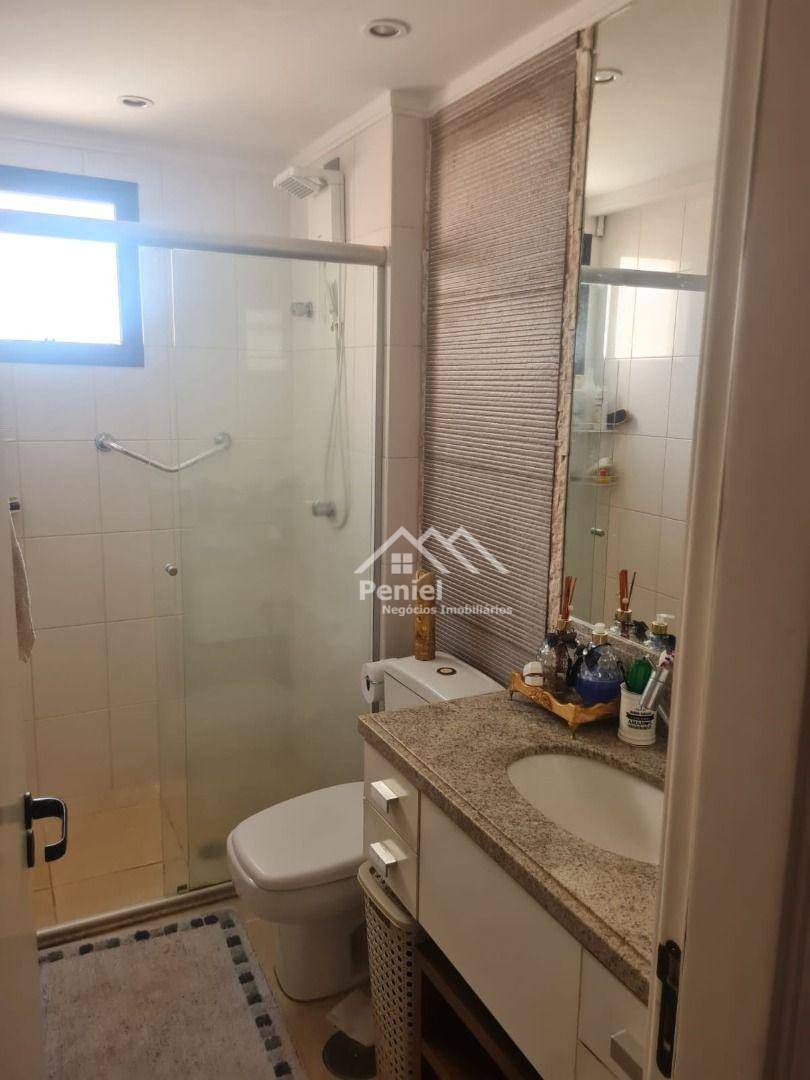 Apartamento à venda com 3 quartos, 115m² - Foto 12