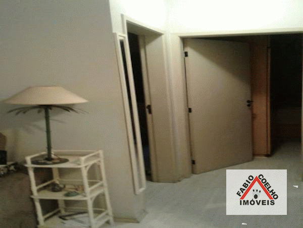 Apartamento à venda com 2 quartos, 58m² - Foto 11