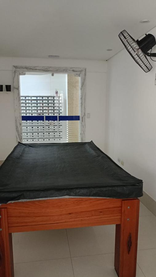 Apartamento à venda com 3 quartos, 130m² - Foto 46