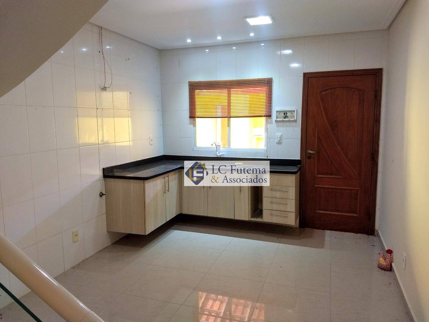 Casa de Condomínio à venda com 2 quartos, 90m² - Foto 10