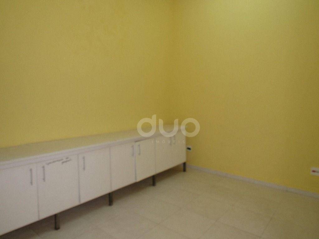 Loja-Salão para alugar, 198m² - Foto 17