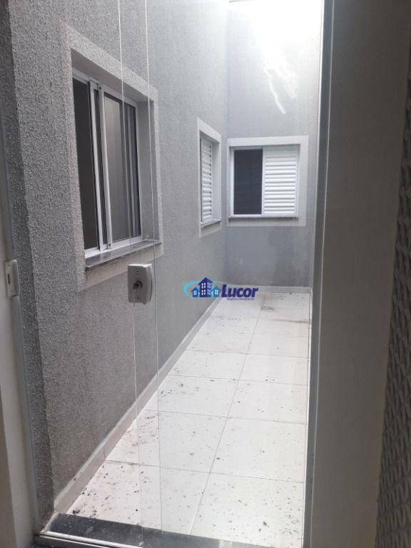 Apartamento para alugar com 2 quartos, 47m² - Foto 15