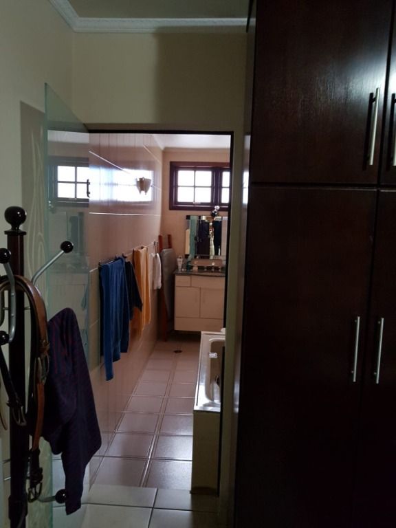 Casa à venda com 2 quartos, 250M2 - Foto 10