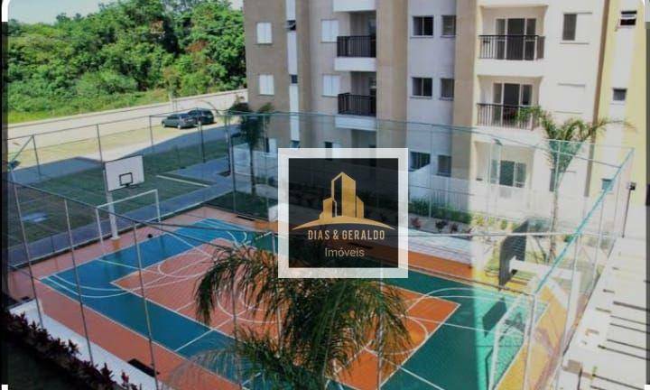 Apartamento à venda com 2 quartos, 73m² - Foto 12