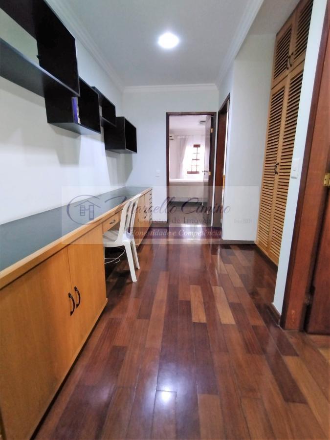 Sobrado à venda com 3 quartos, 278m² - Foto 31