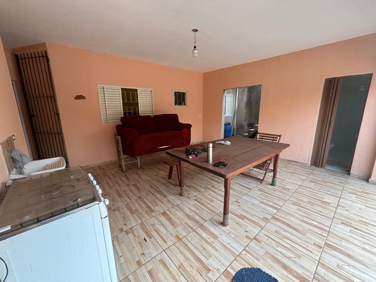 Casa à venda com 2 quartos, 138m² - Foto 10