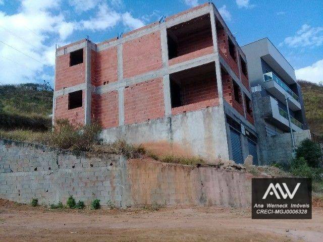 Loja-Salão à venda, 71m² - Foto 2