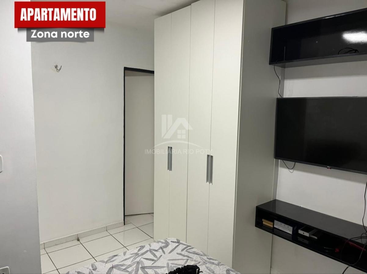 Apartamento à venda com 2 quartos - Foto 14