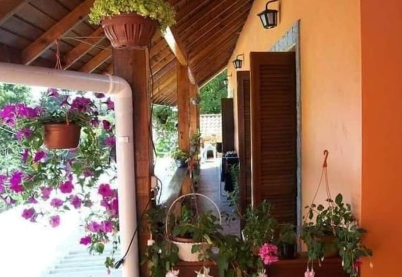 Prédio Inteiro à venda, 120m² - Foto 1