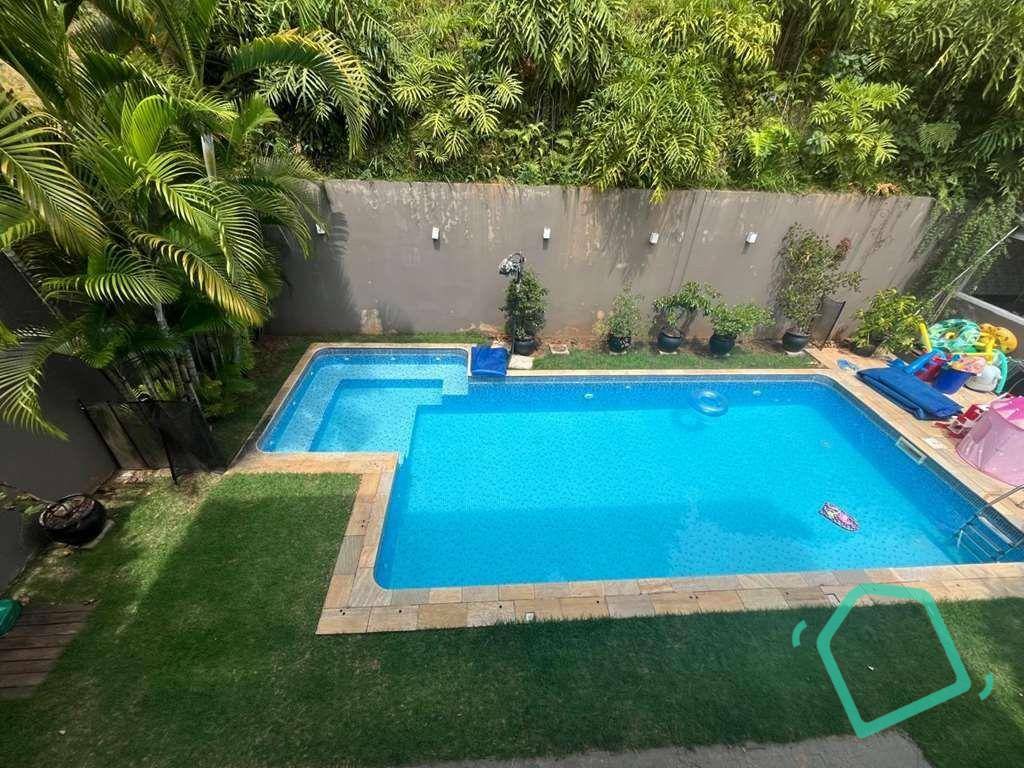 Casa de Condomínio à venda com 3 quartos, 300m² - Foto 41