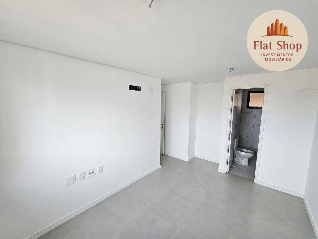 Apartamento à venda com 3 quartos, 72m² - Foto 15