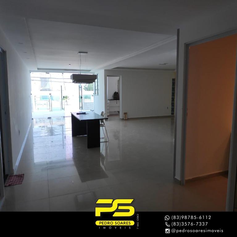 Apartamento à venda com 2 quartos, 51m² - Foto 13