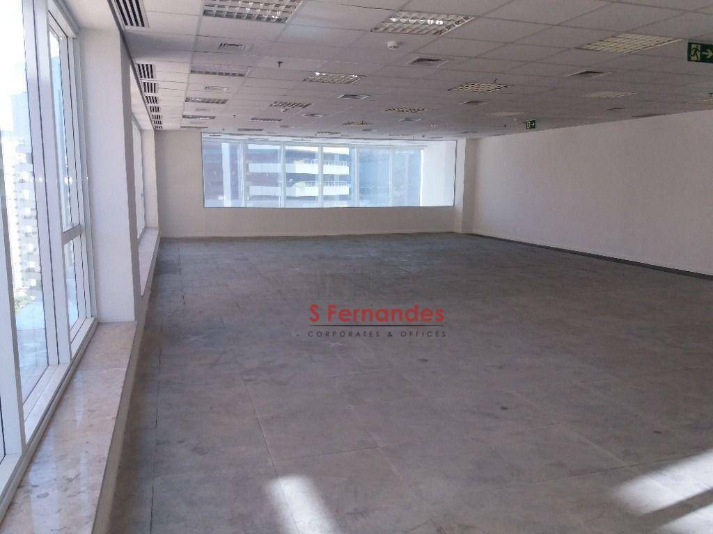 Conjunto Comercial-Sala para alugar, 1392m² - Foto 15